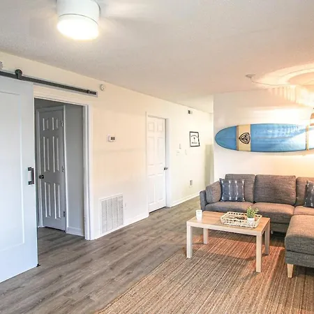 The Laylow Cottage